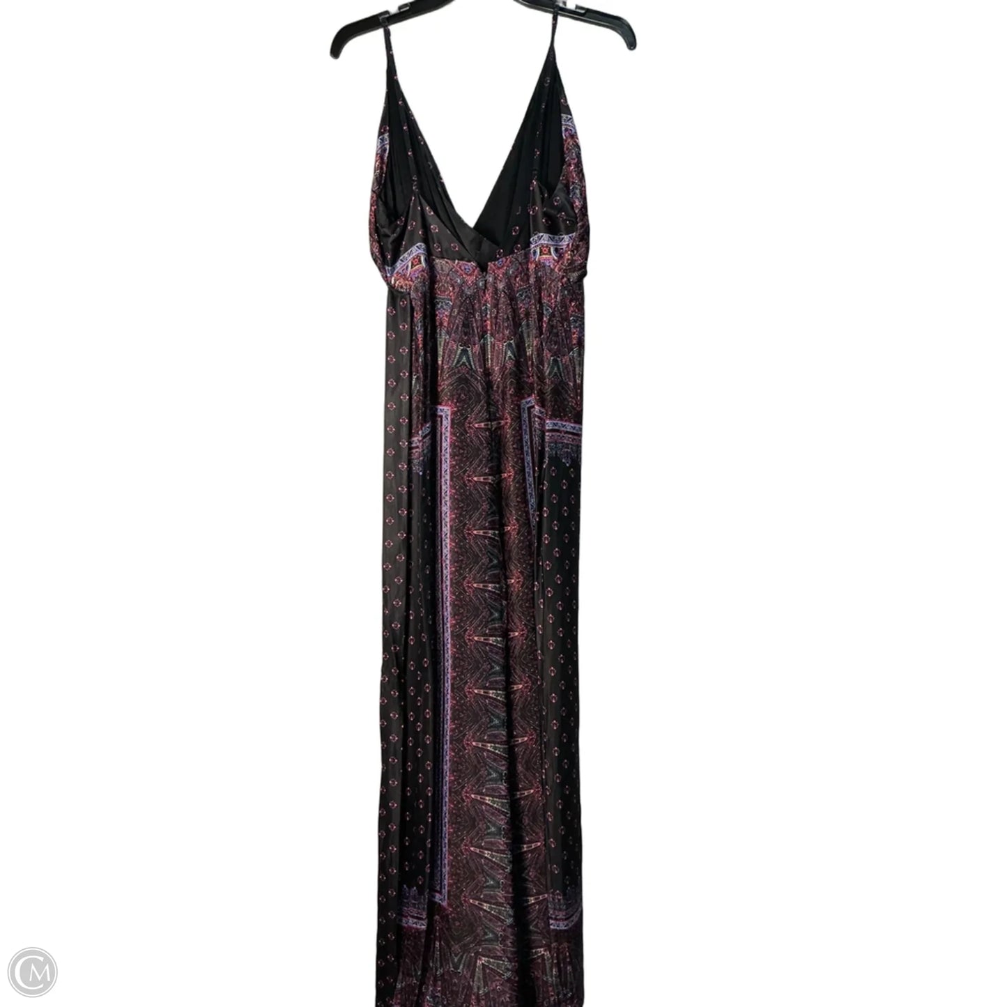 Jumpsuit By Free People In Black, Size: L