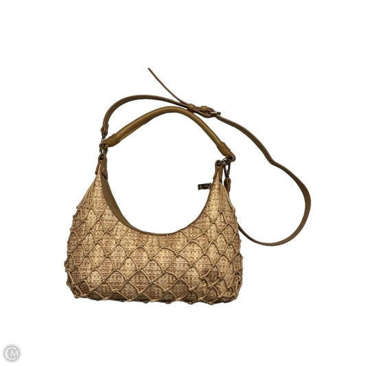 Crossbody By Dolce Vita, Size: Medium