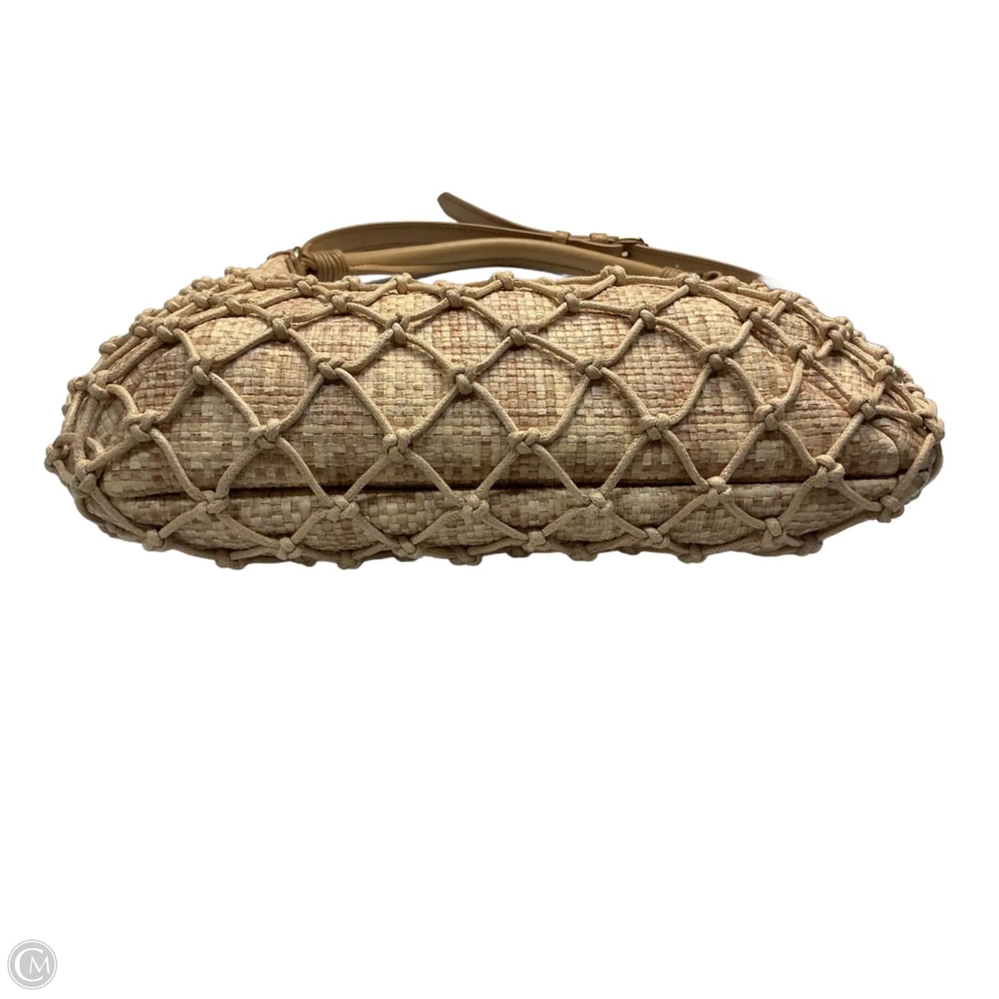 Crossbody By Dolce Vita, Size: Medium