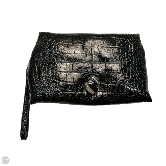 Wristlet Designer By Rebecca Minkoff, Size: Large