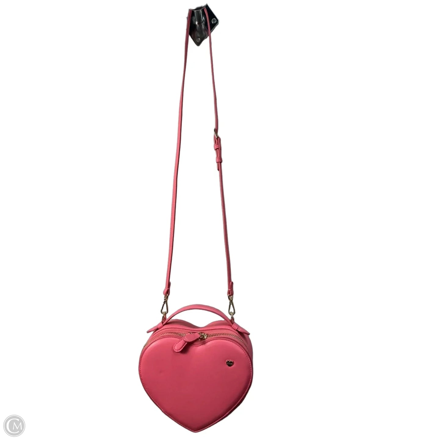 Crossbody By Stoney Clover Lane, Size: Medium