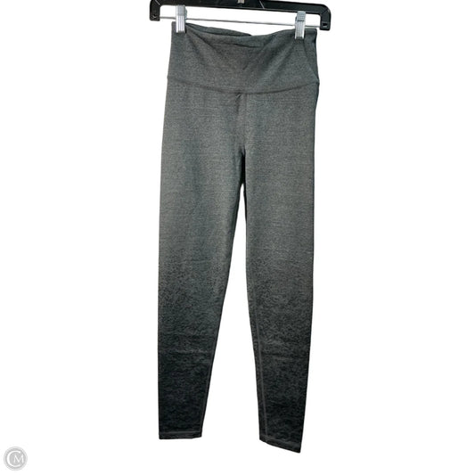Pants Designer By Lilly Pulitzer In Grey, Size: Xs