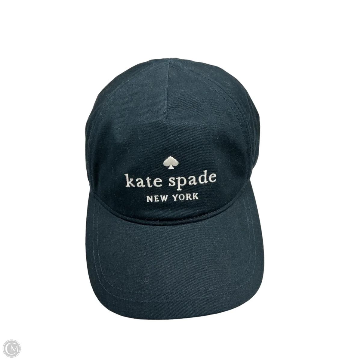 Hat Designer By Kate Spade