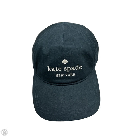Hat Designer By Kate Spade