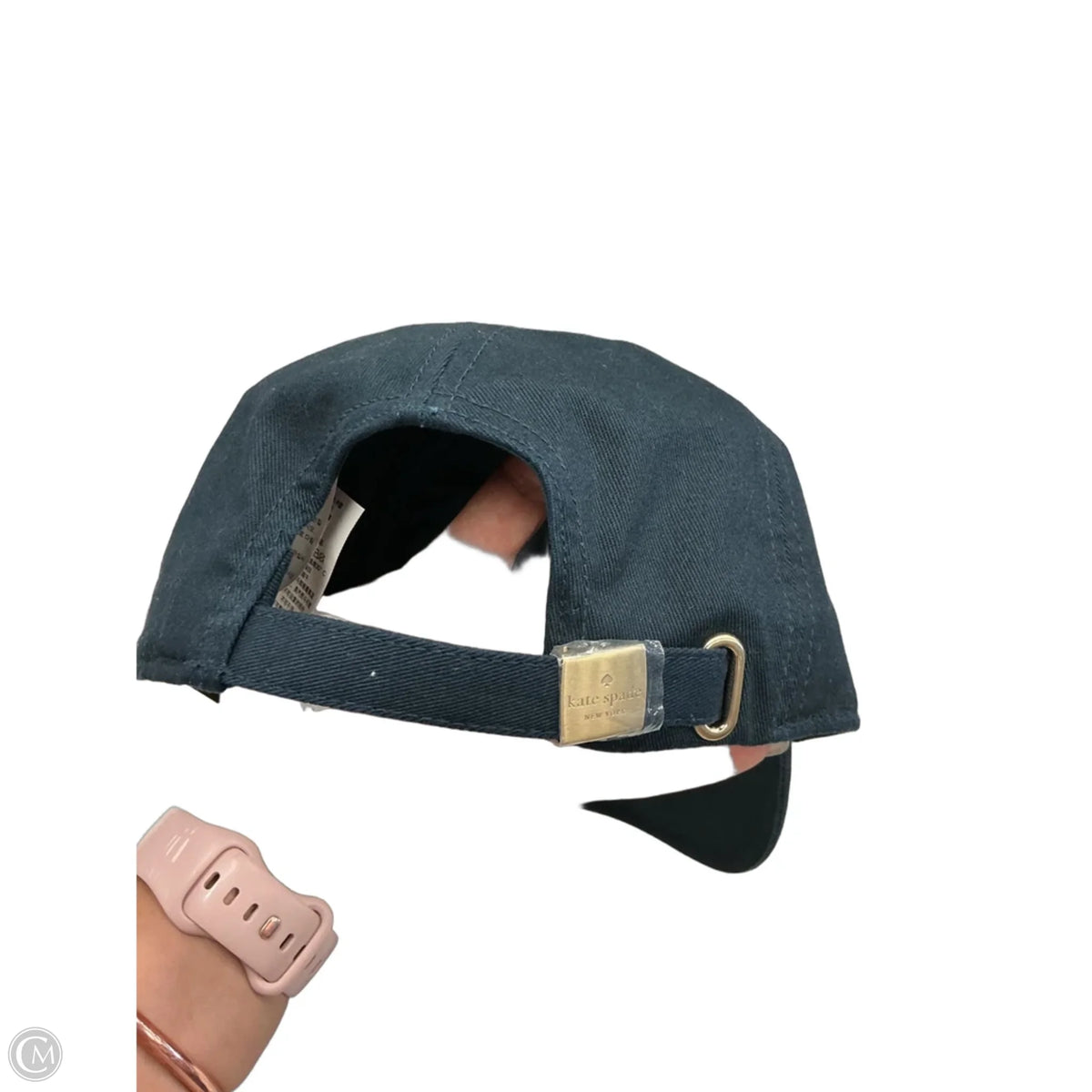 Hat Designer By Kate Spade