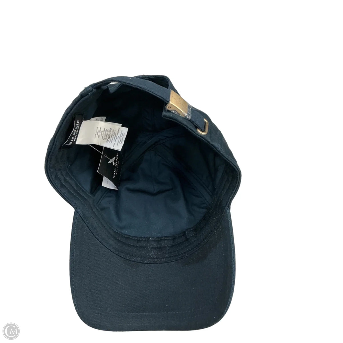 Hat Designer By Kate Spade