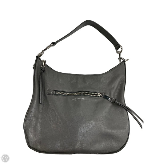 Crossbody Luxury Designer By Marc Jacobs, Size: Large