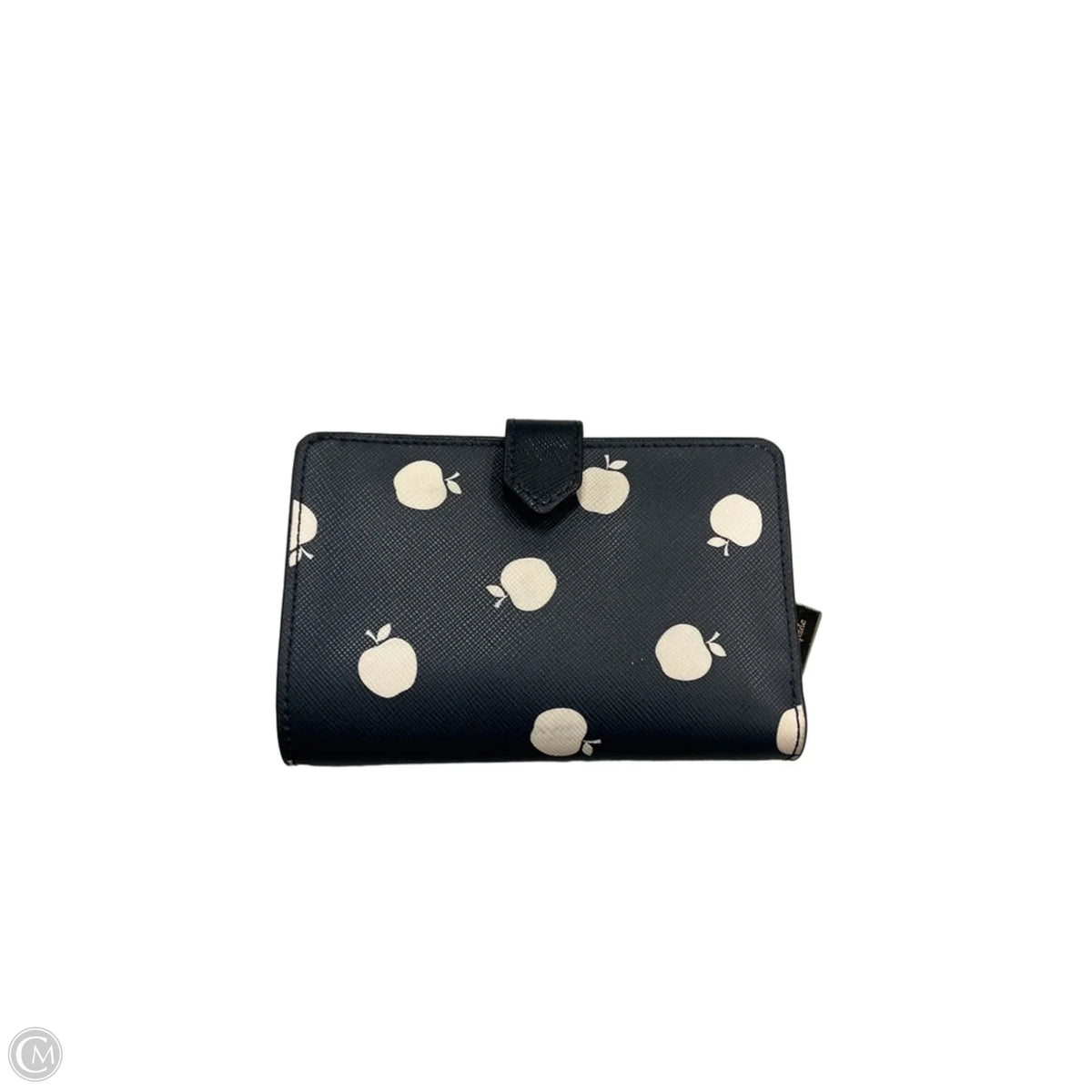 Wallet Designer By Kate Spade, Size: Medium