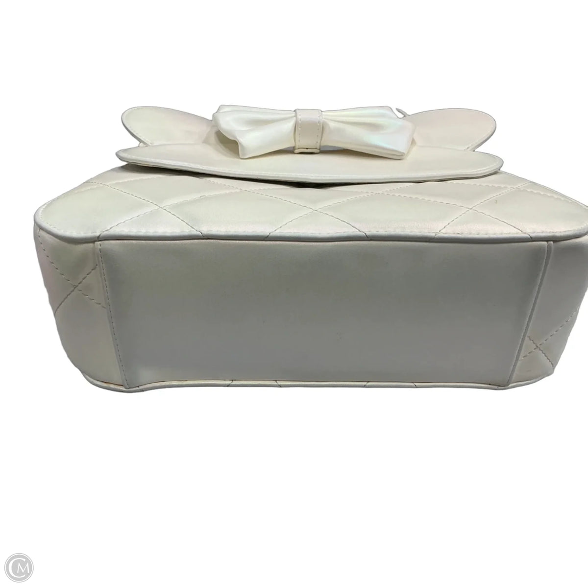 Crossbody By Loungefly, Size: Medium
