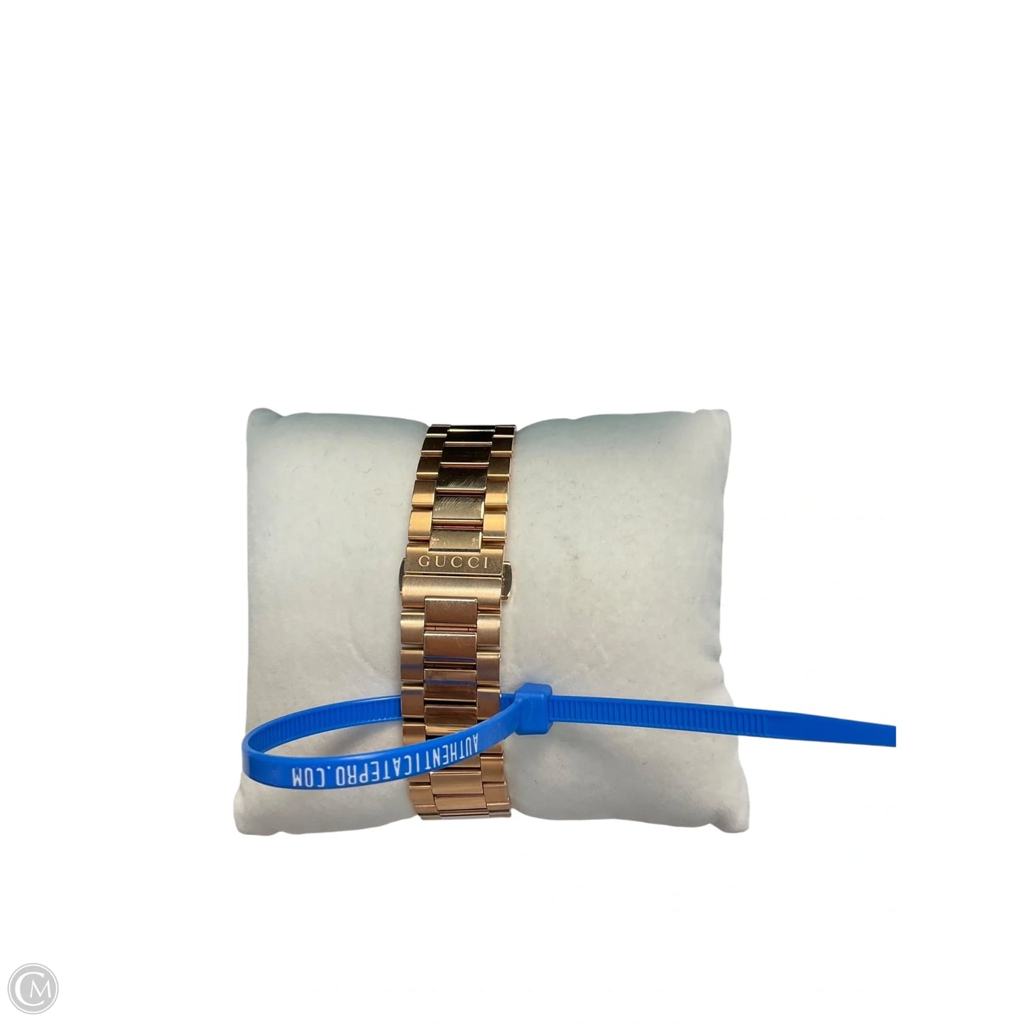 Watch Luxury Designer By Gucci