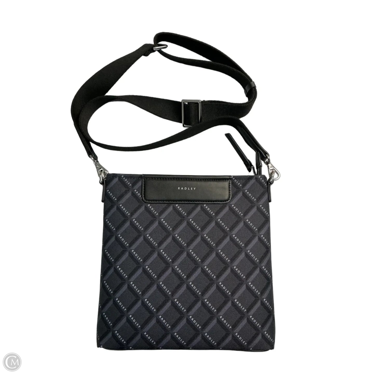 Crossbody By Radley London, Size: Medium