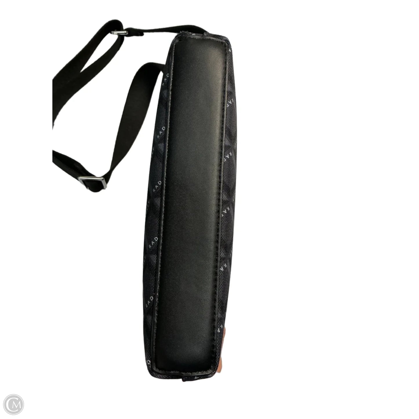 Crossbody By Radley London, Size: Medium