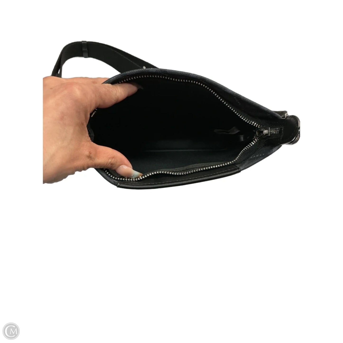 Crossbody By Radley London, Size: Medium