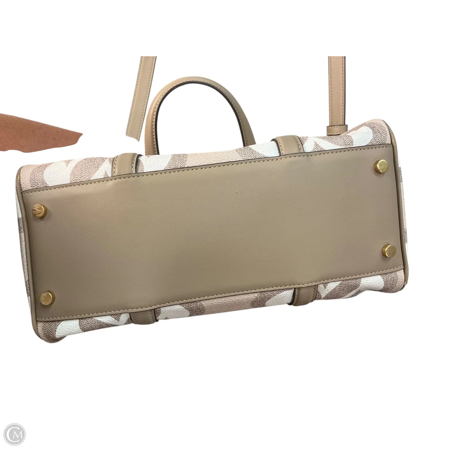 Crossbody Designer By Kate Spade, Size: Medium