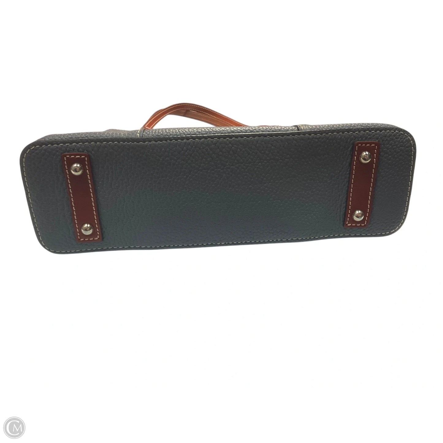 Tote Designer By Dooney And Bourke, Size: Medium