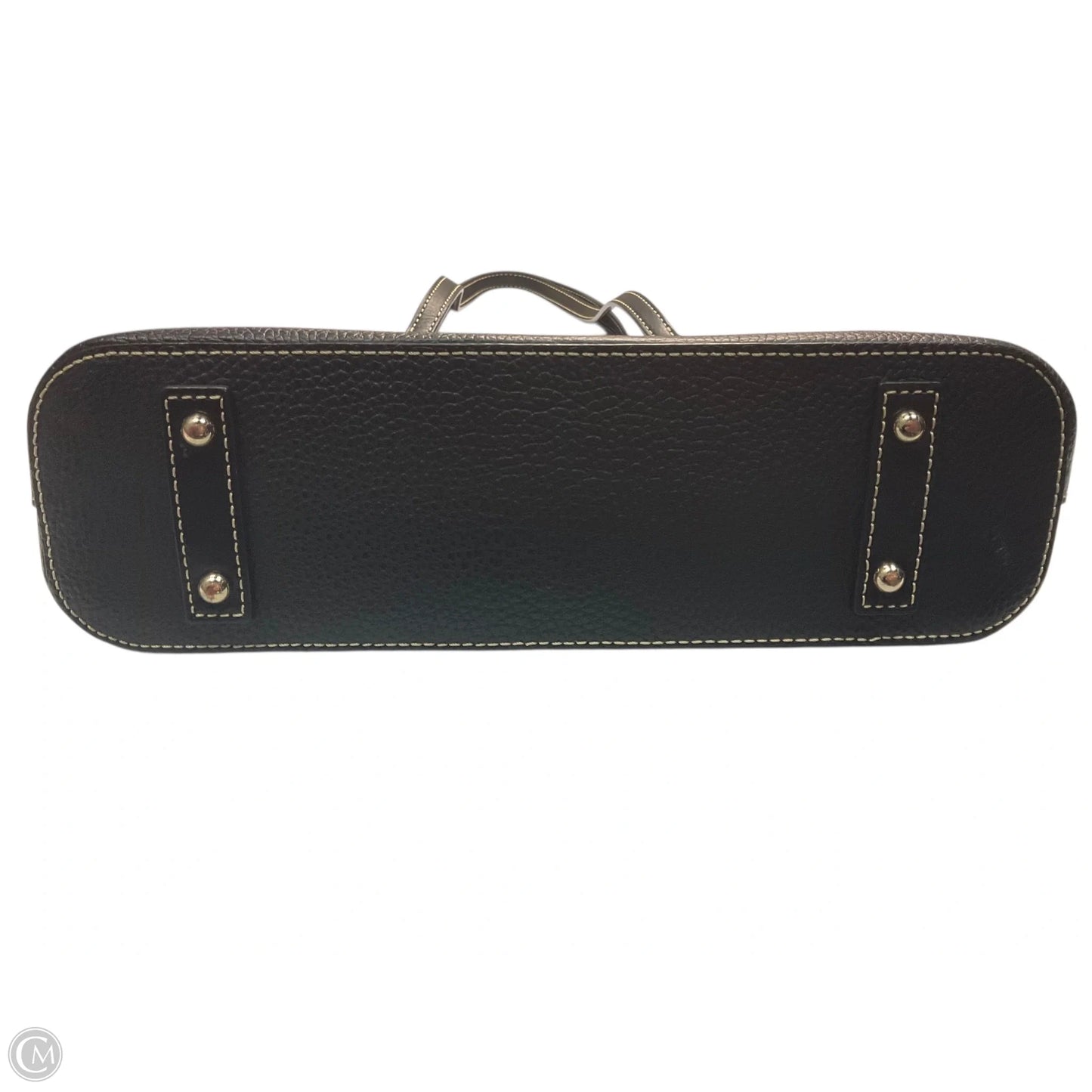 Tote Designer By Dooney And Bourke, Size: Medium