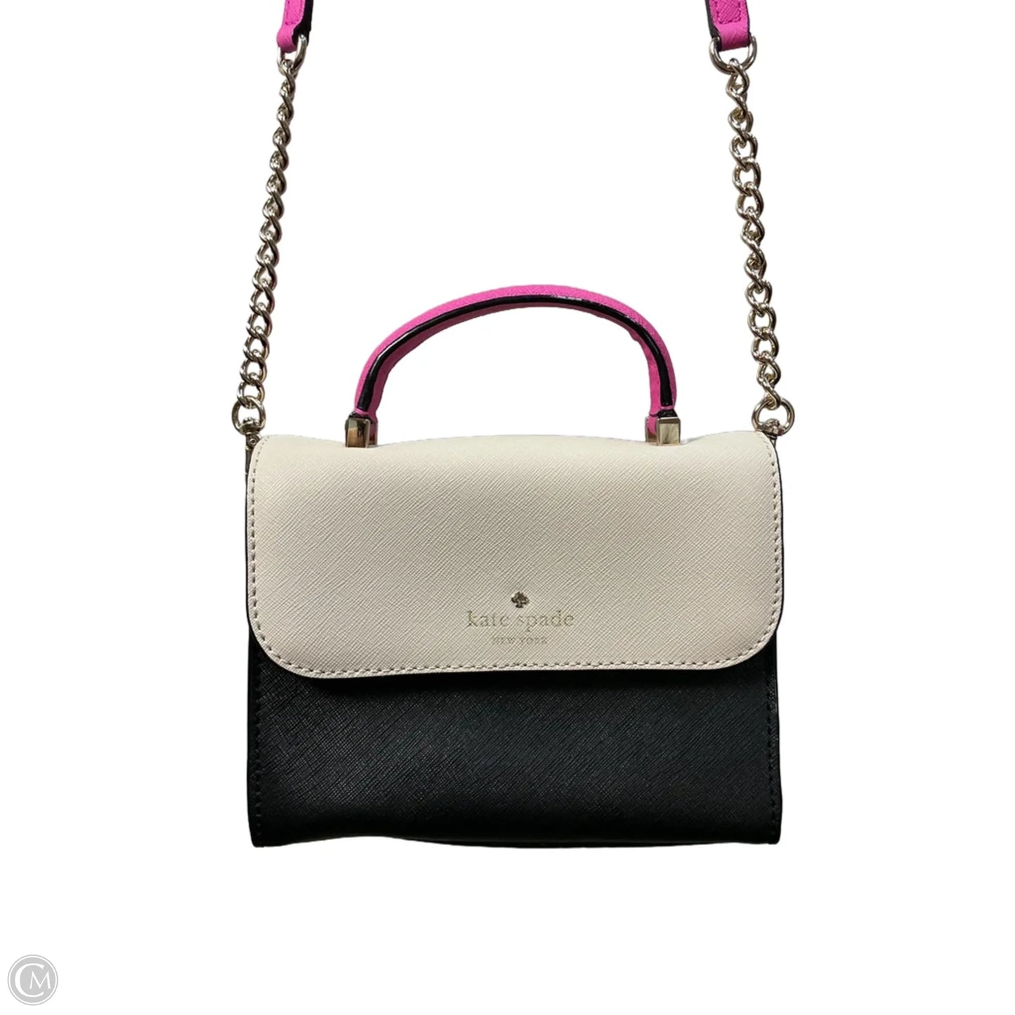 Crossbody Designer By Kate Spade, Size: Small