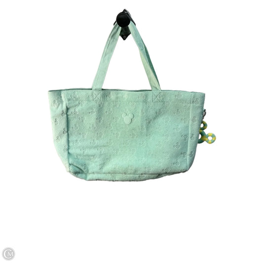 Tote By Disney, Size: Large
