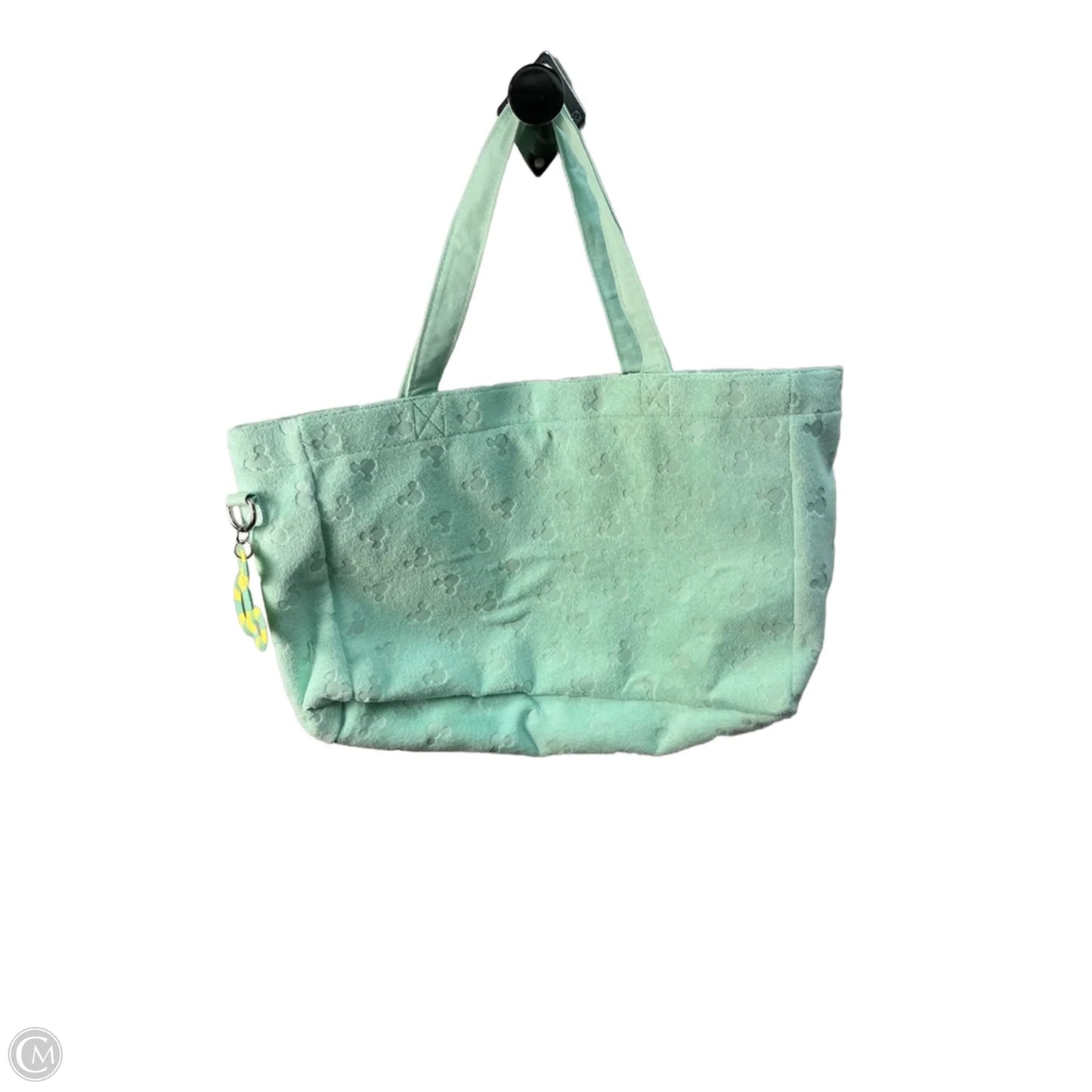 Tote By Disney, Size: Large