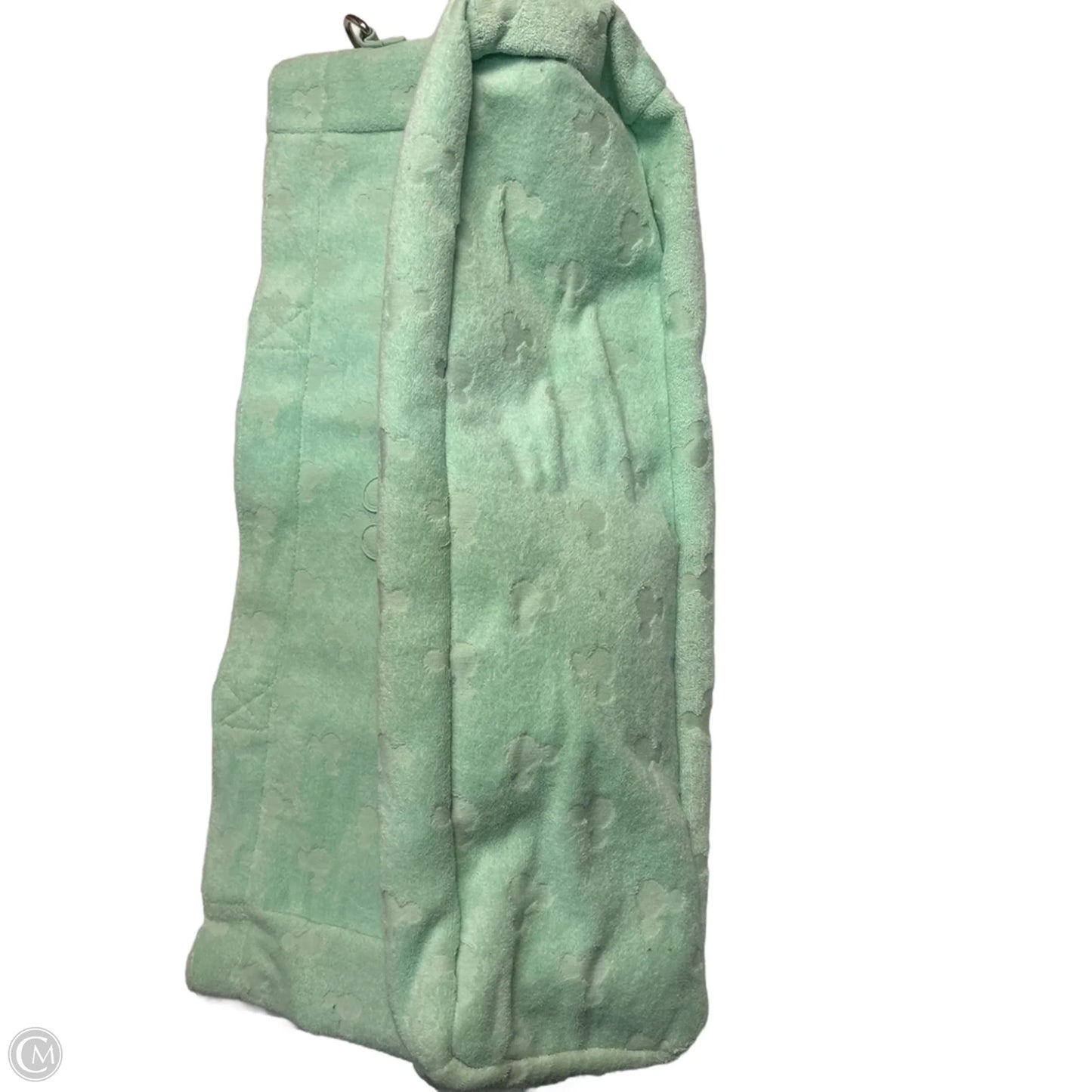 Tote By Disney, Size: Large