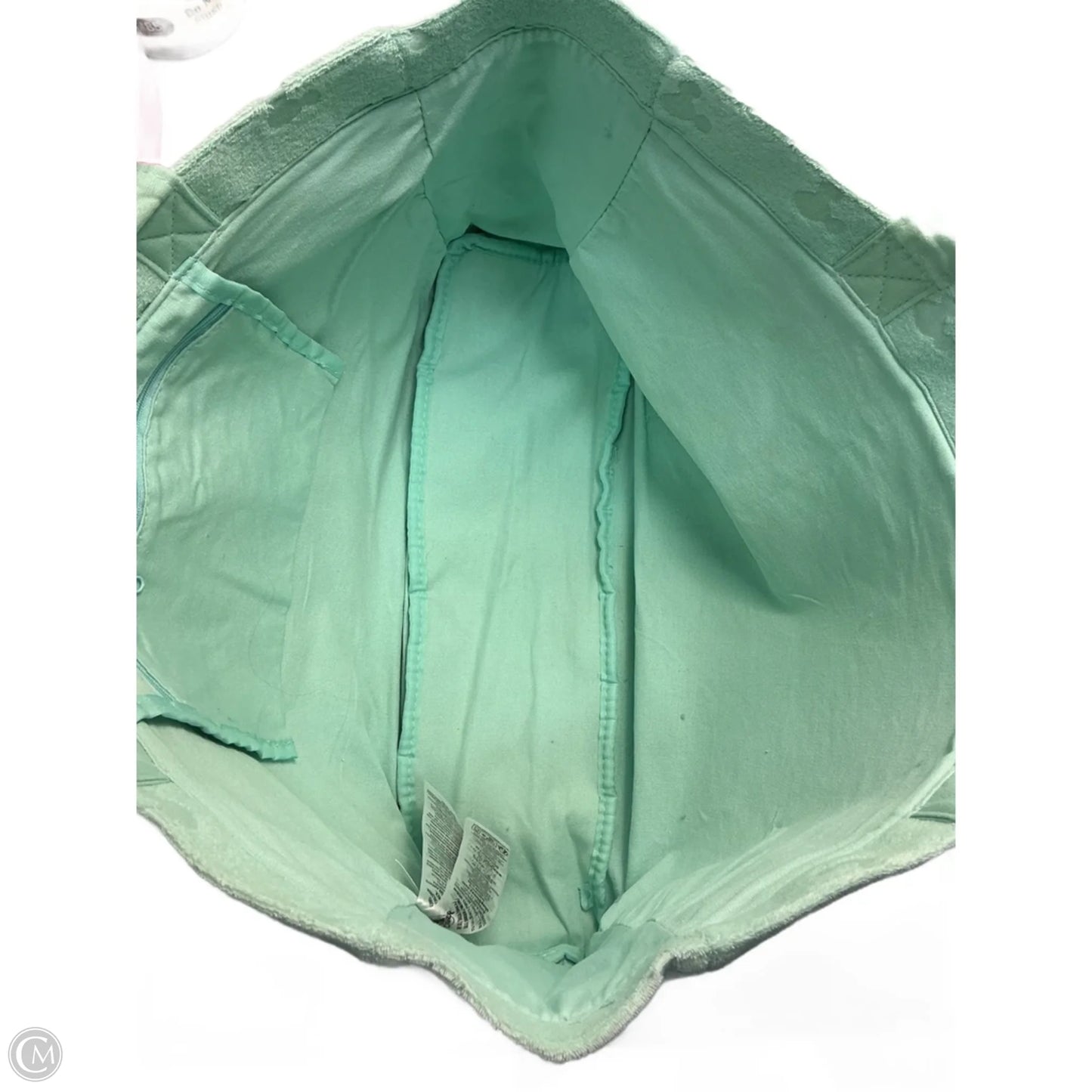 Tote By Disney, Size: Large