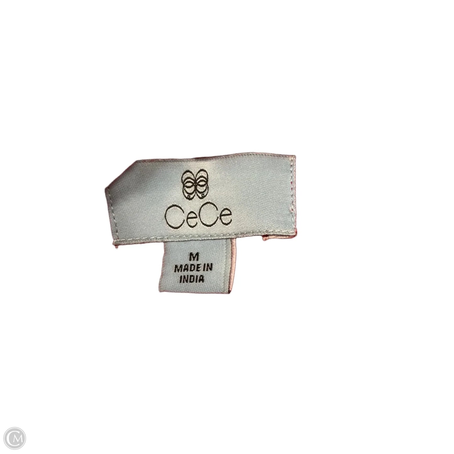Skirt Mini & Short By Cece In Red, Size: 6
