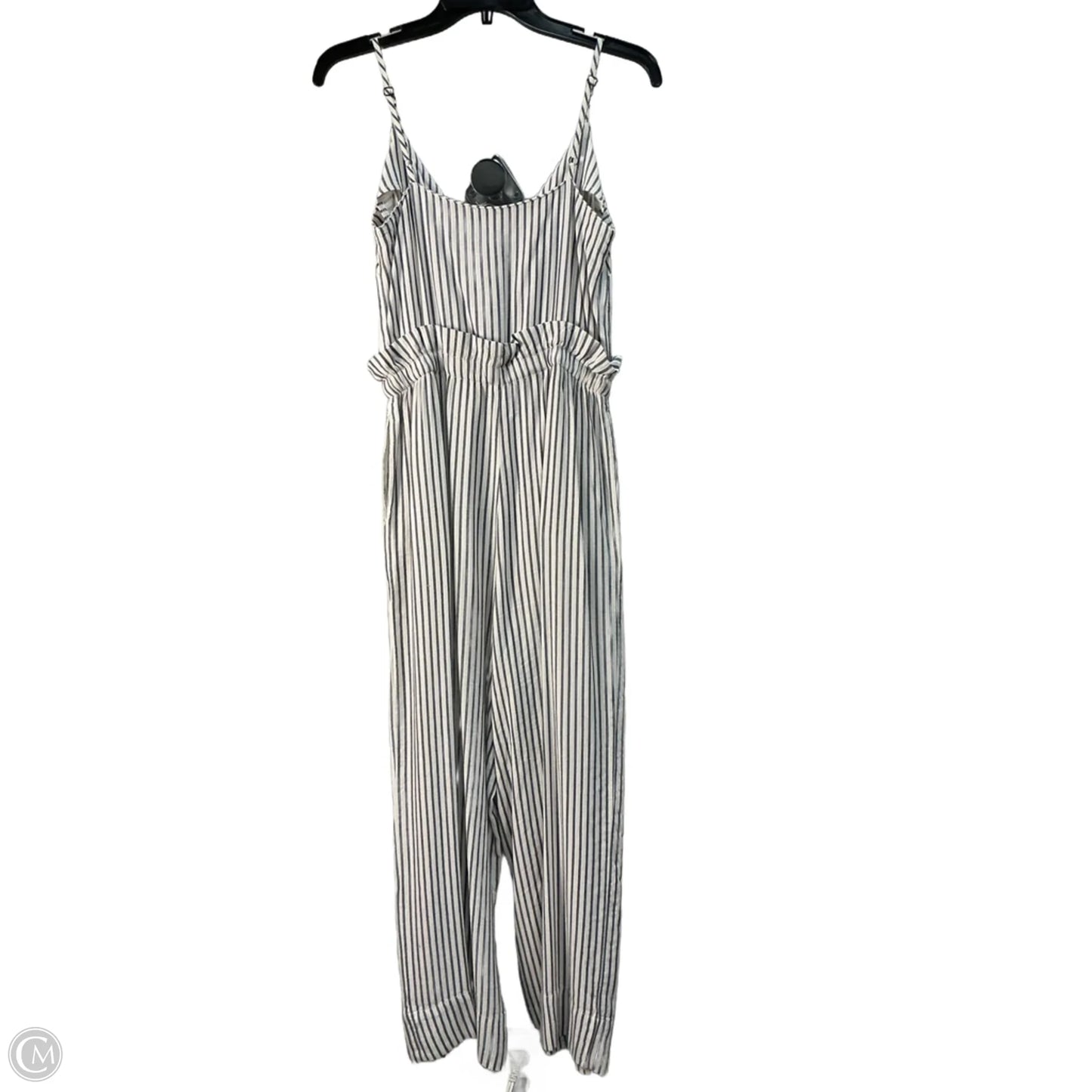 Jumpsuit By Splendid In White, Size: Xs