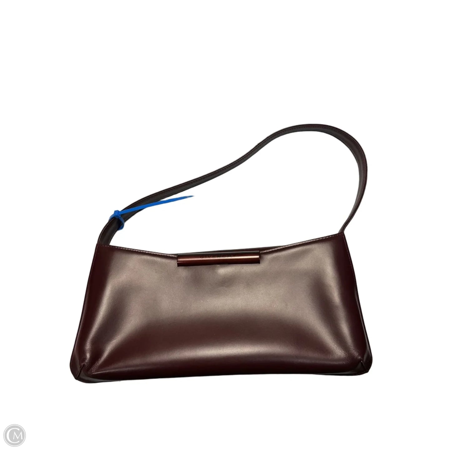 Handbag Luxury Designer By Givenchy, Size: Small
