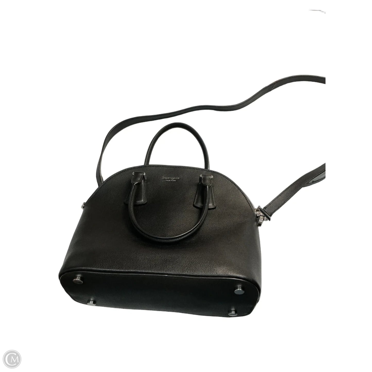 Crossbody Designer By Kate Spade, Size: Medium