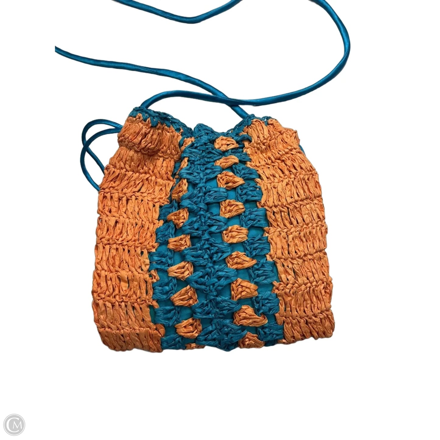 Crossbody By Free People, Size: Small