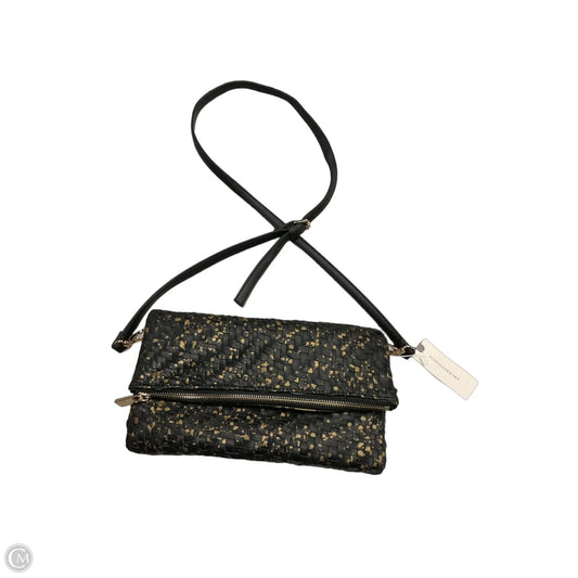 Crossbody By Anthropologie, Size: Medium