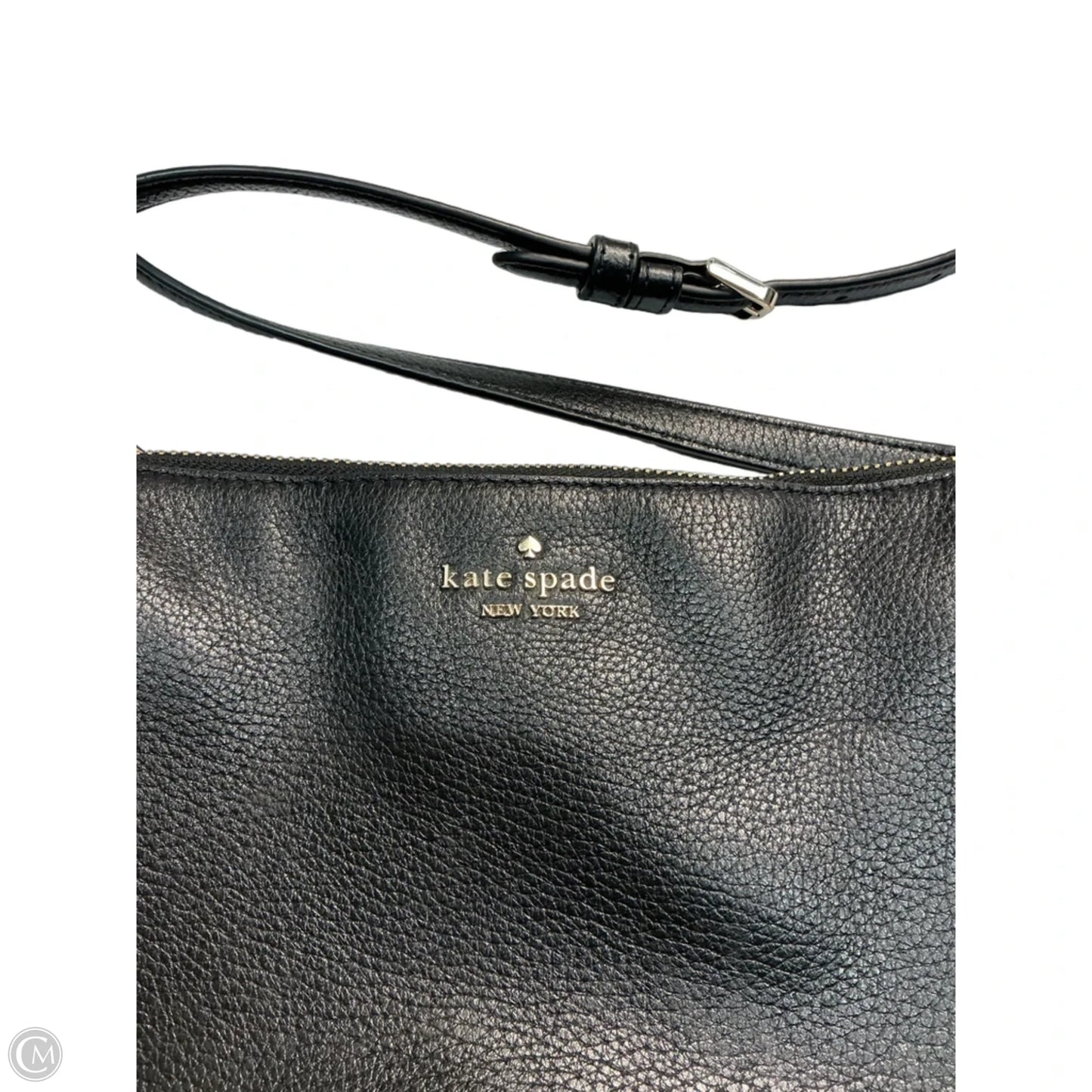 Crossbody Designer By Kate Spade, Size: Small