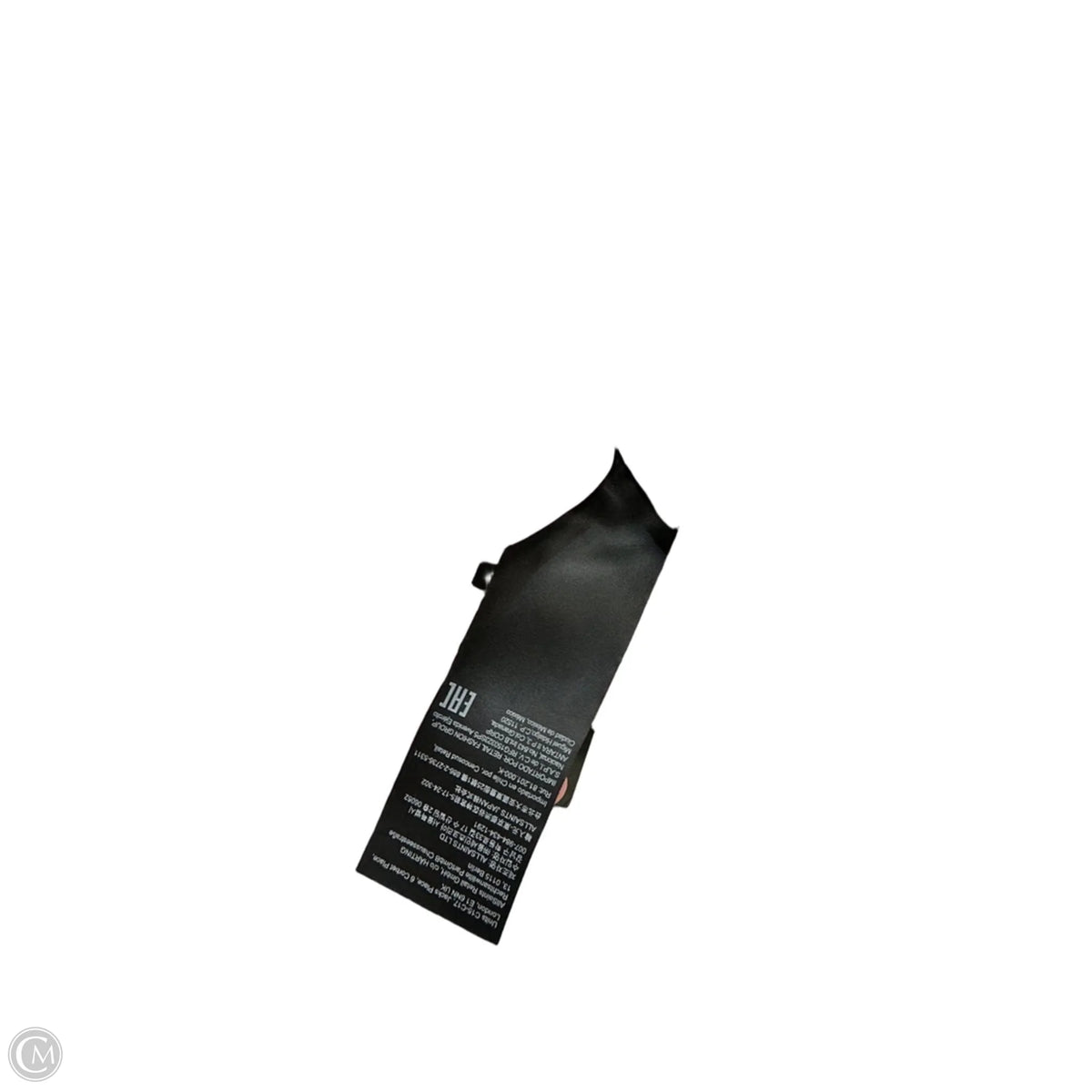 Scarf Designer By All Saints