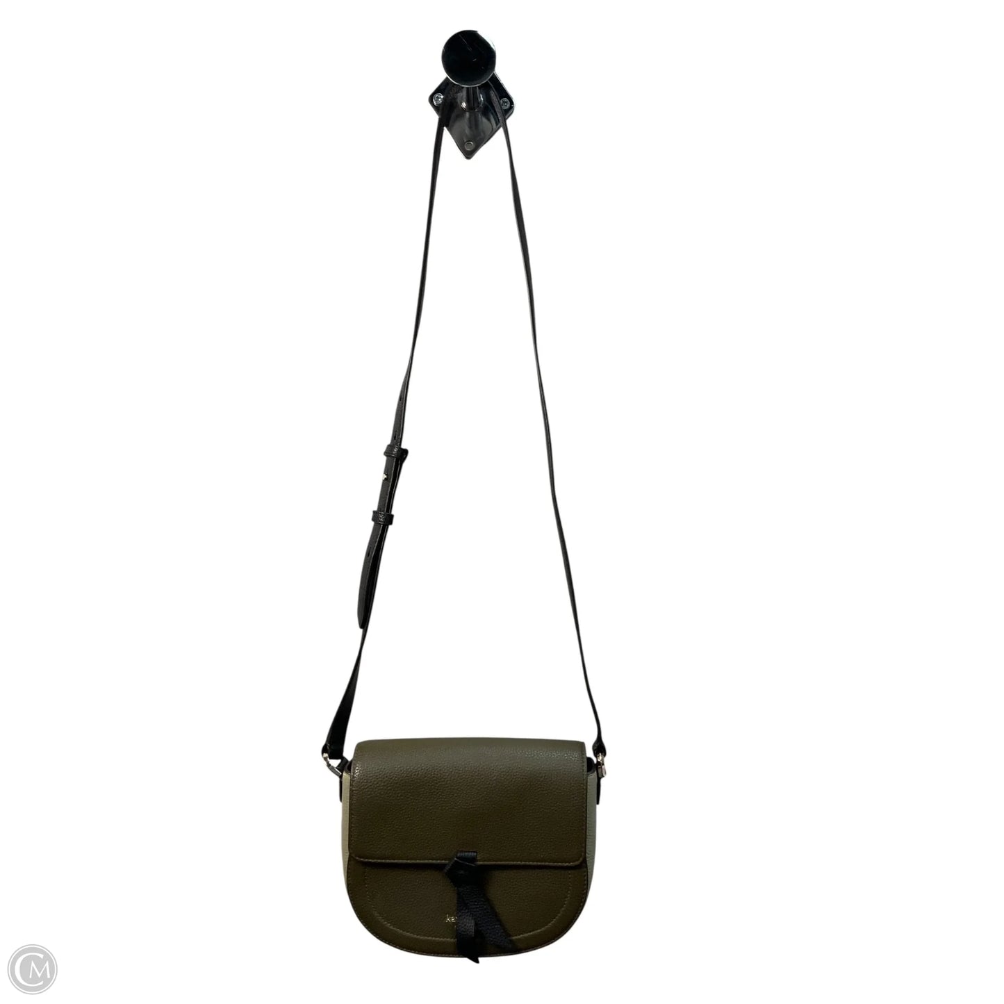 Crossbody Designer By Kate Spade, Size: Small