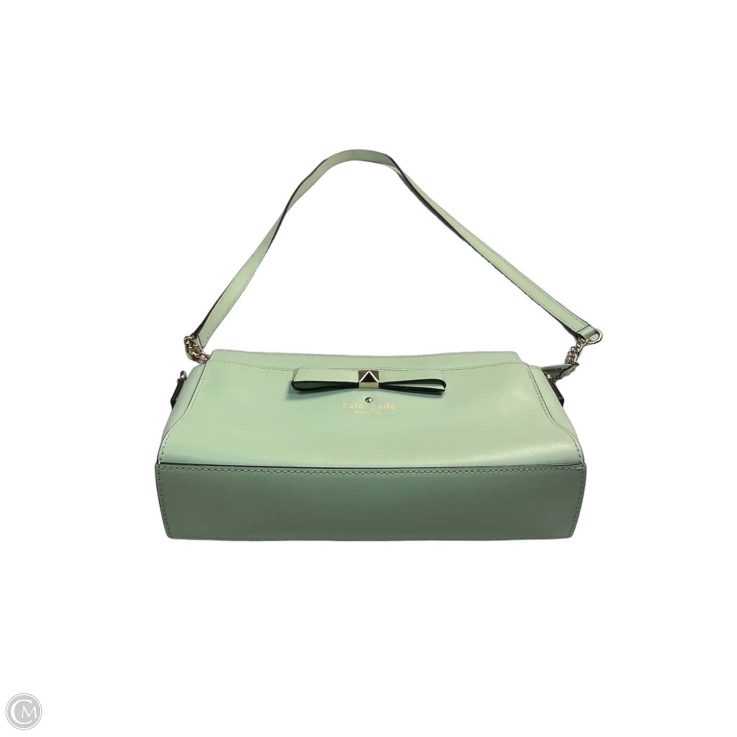 Crossbody Designer By Kate Spade, Size: Small