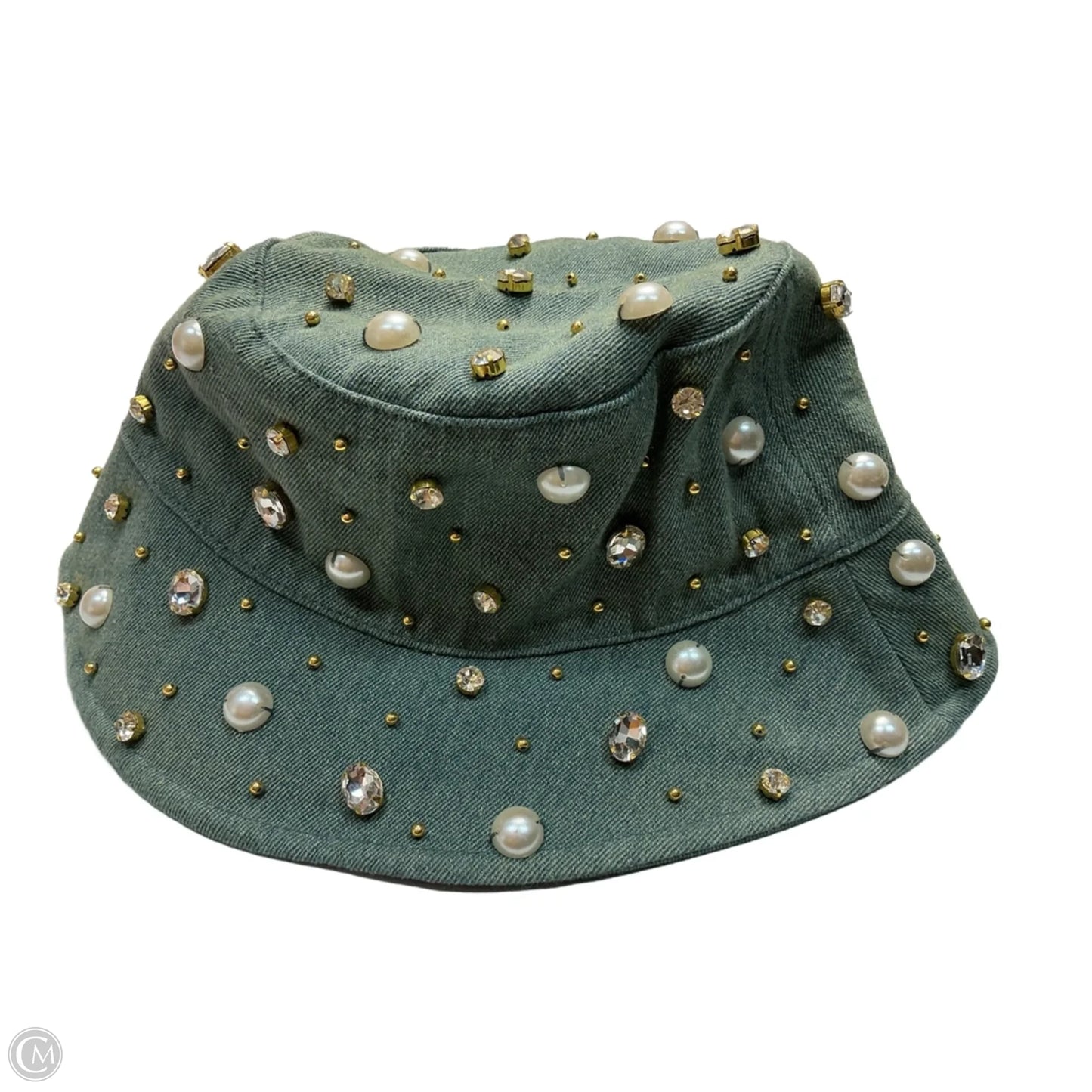 Hat Bucket By Nordstrom