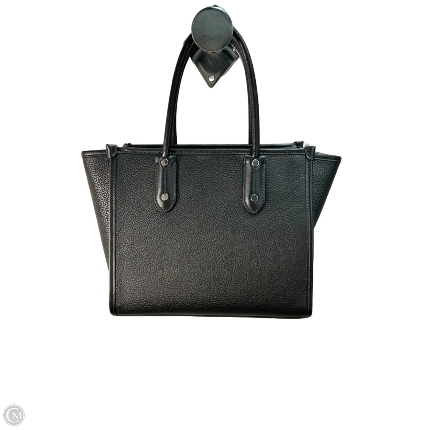 Tote Designer By Kate Spade, Size: Small