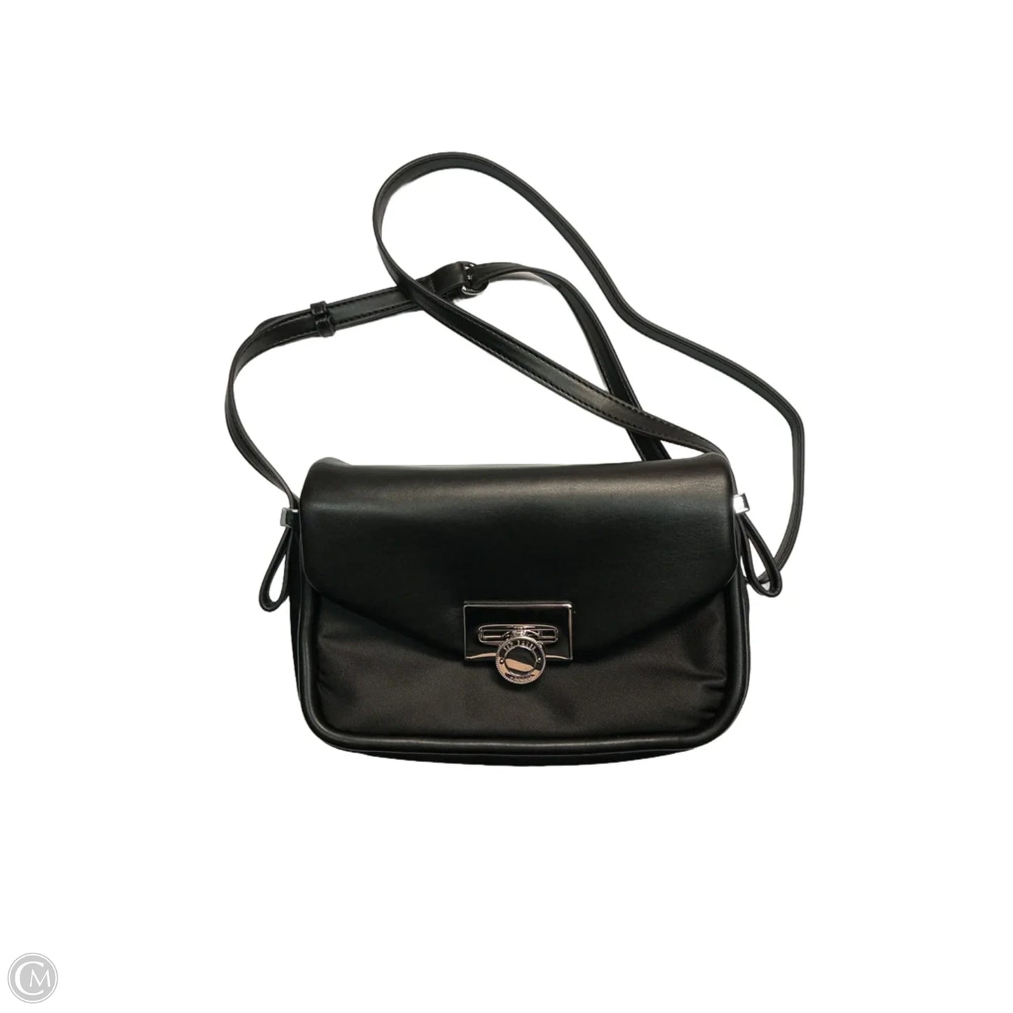 Crossbody By Ted Baker, Size: Medium