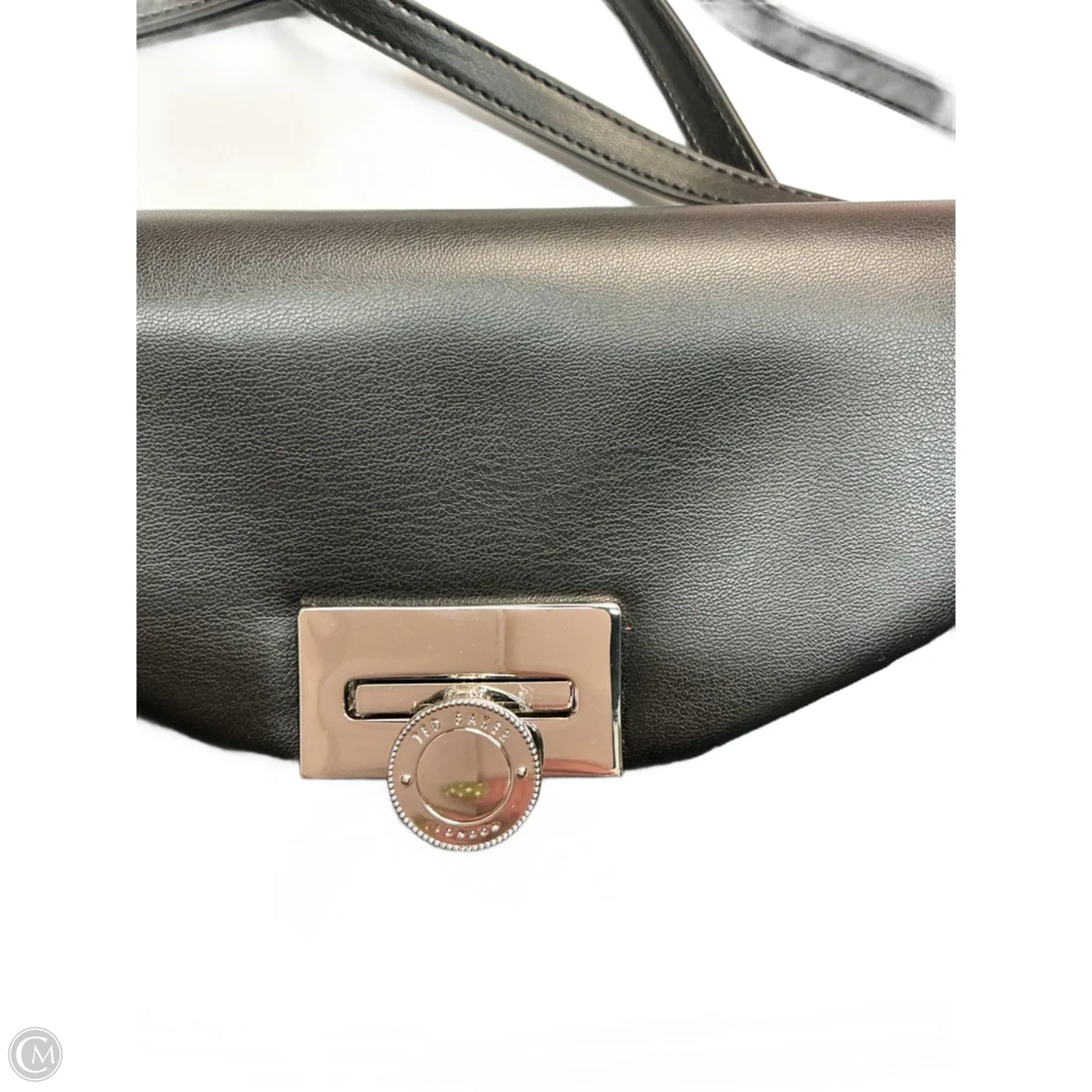 Crossbody By Ted Baker, Size: Medium