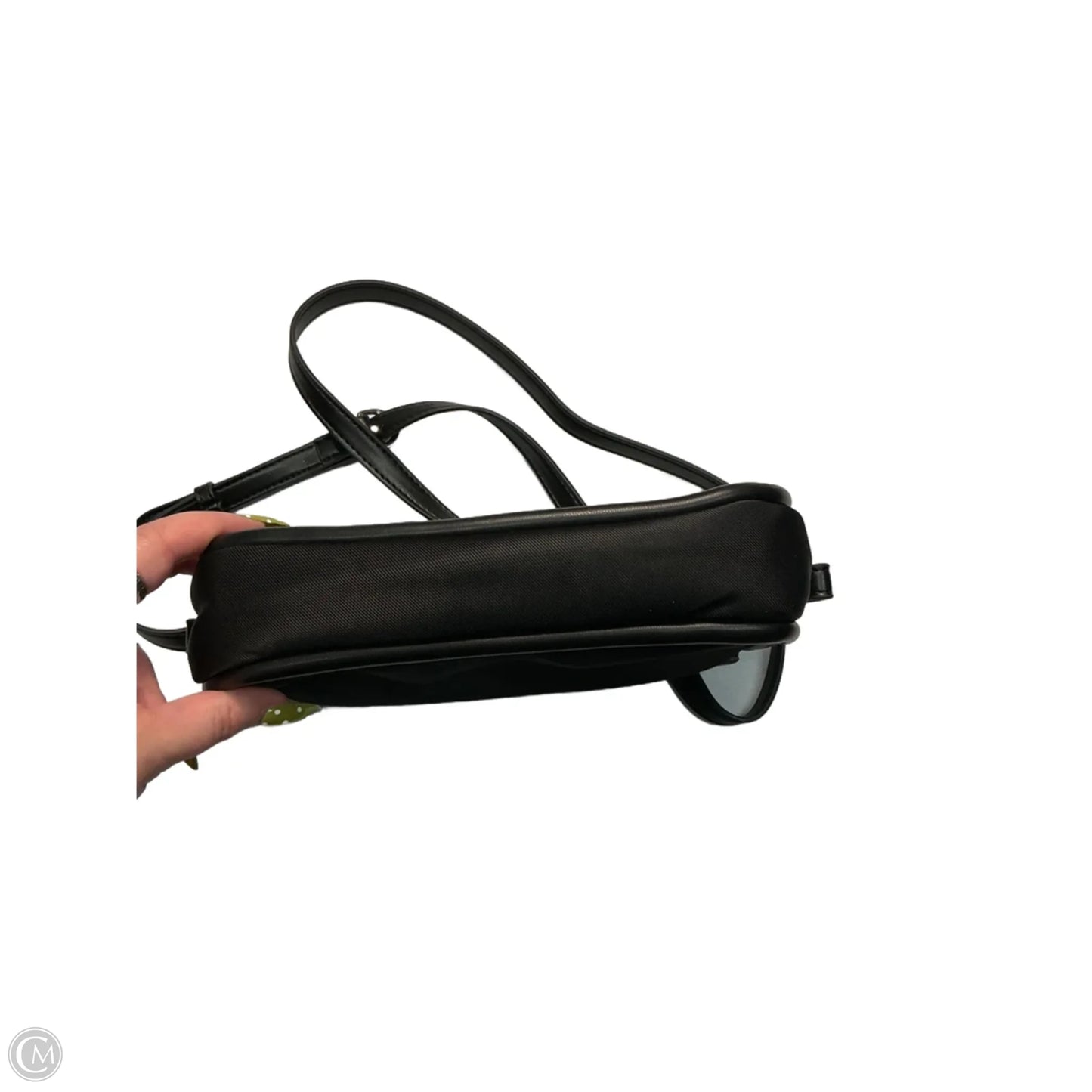 Crossbody By Ted Baker, Size: Medium