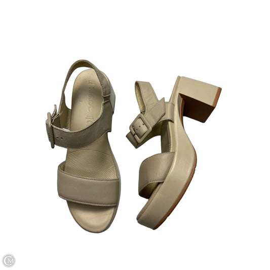 New Arrivals – Clothes Mentor VIlla Park #236