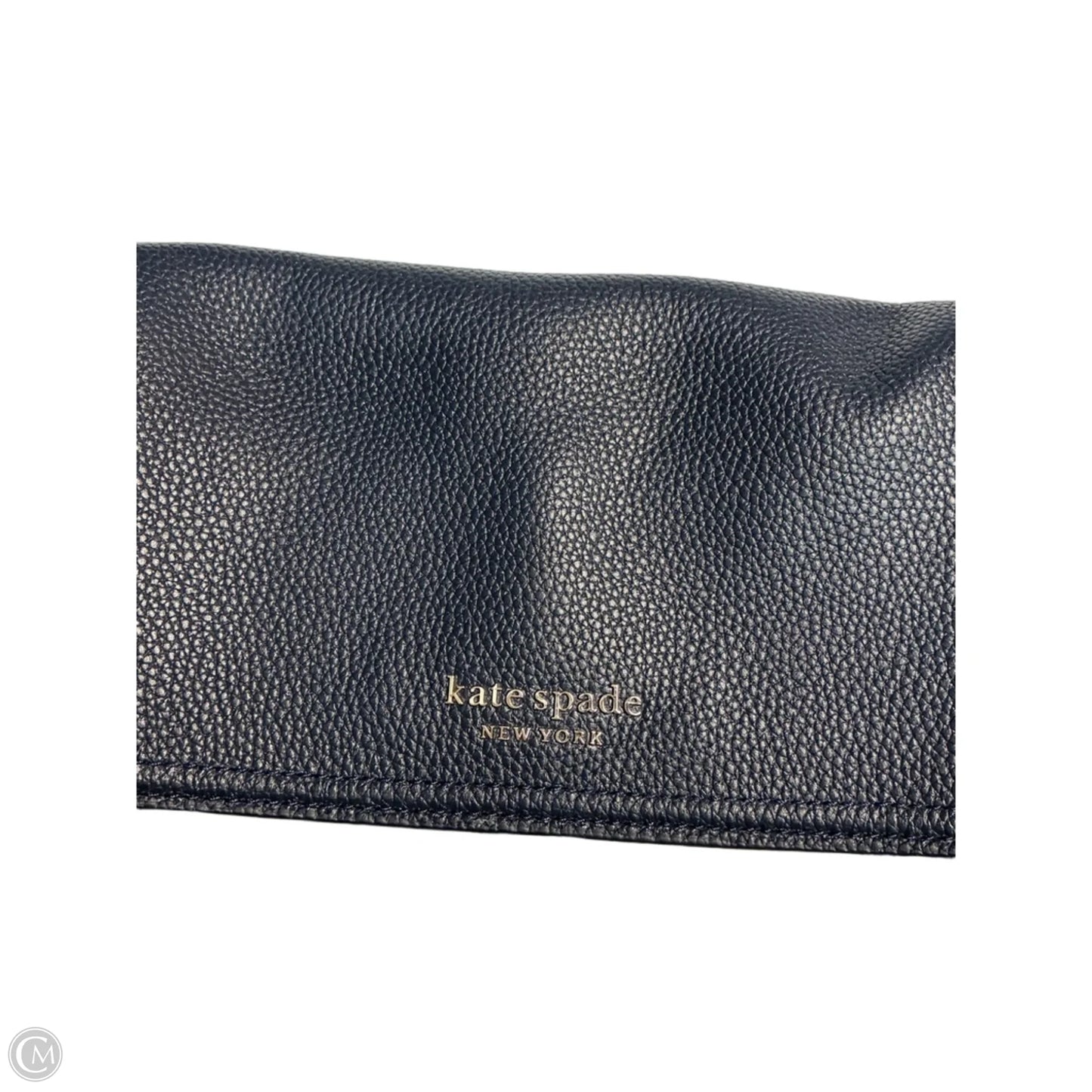 Handbag Designer By Kate Spade, Size: Medium