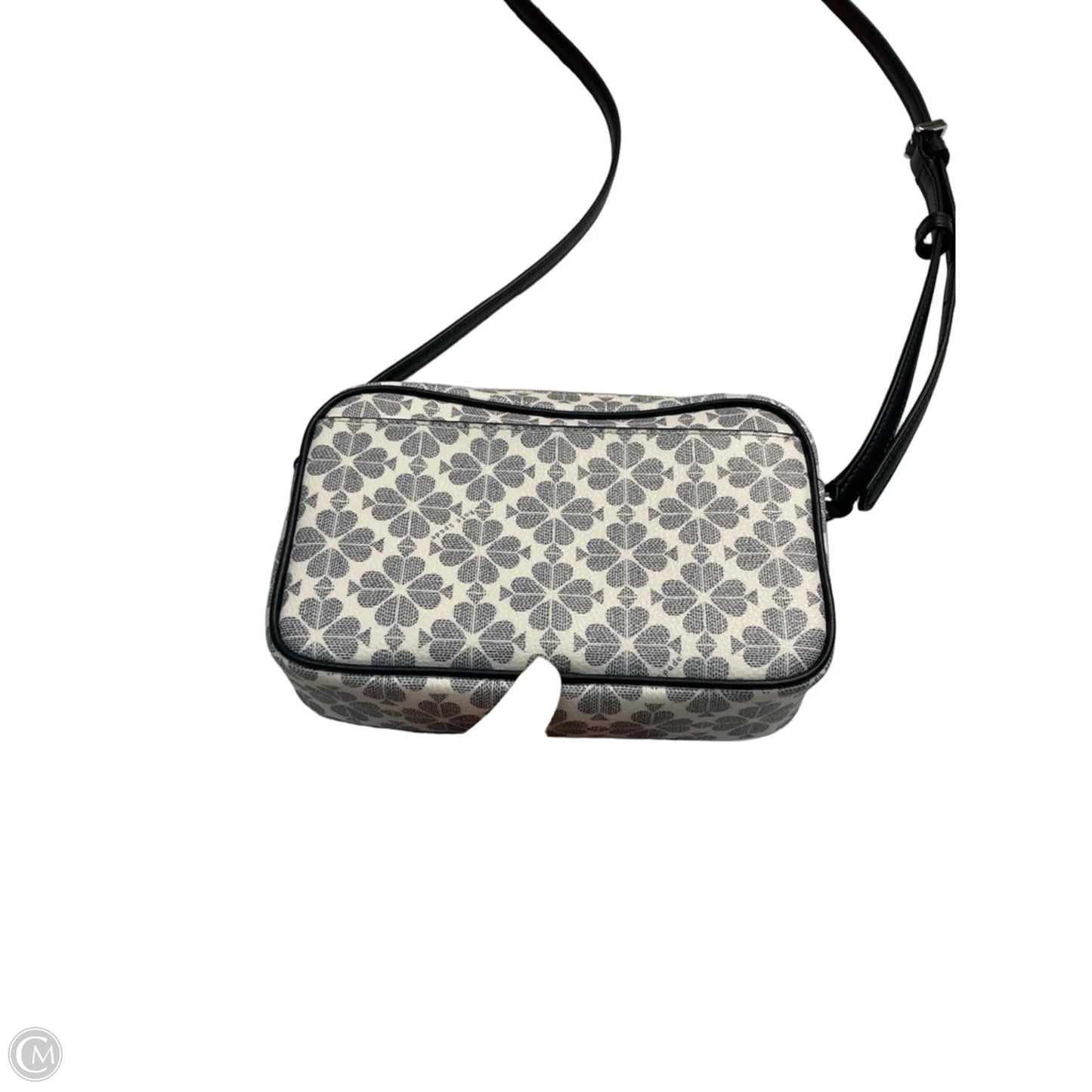 Crossbody Designer By Kate Spade, Size: Small