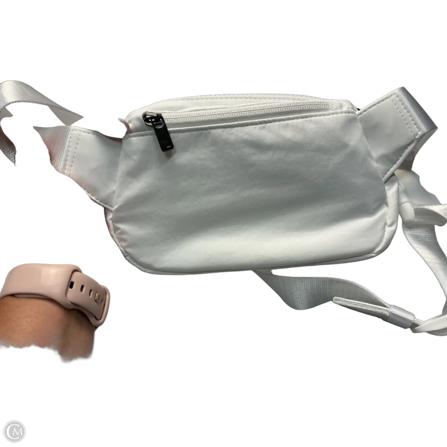 Belt Bag By Vuori, Size: Small