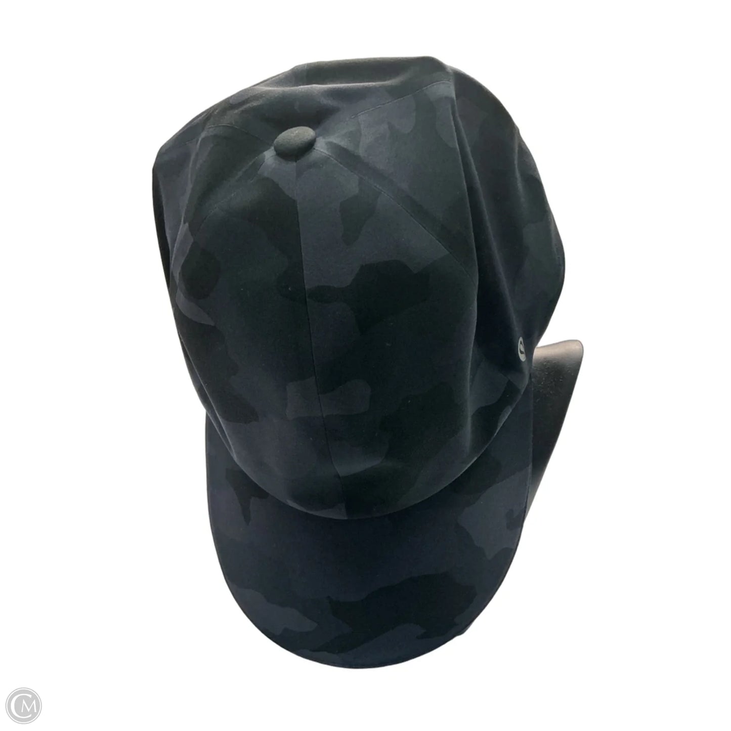 Hat Baseball Cap By Lululemon