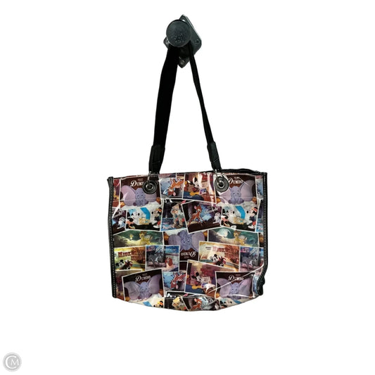 Tote By Disney, Size: Medium
