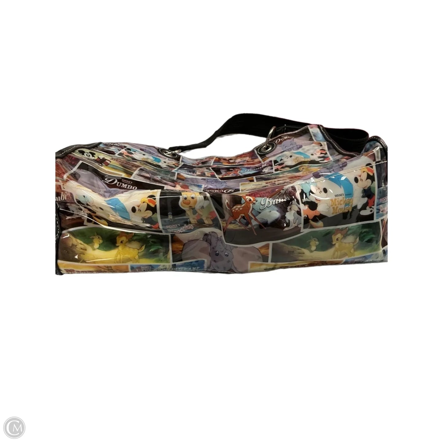 Tote By Disney, Size: Medium