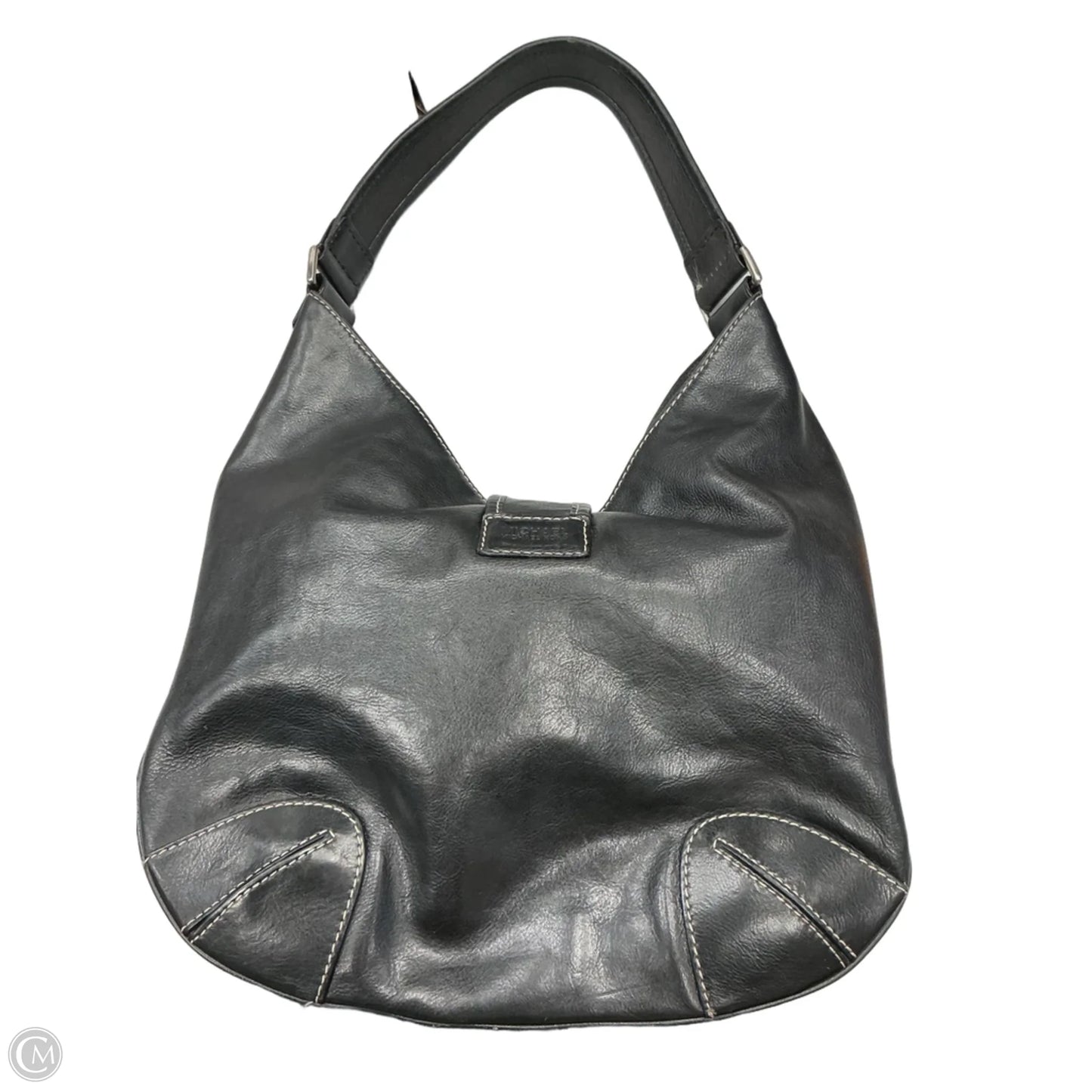 Handbag By Michael By Michael Kors, Size: Large