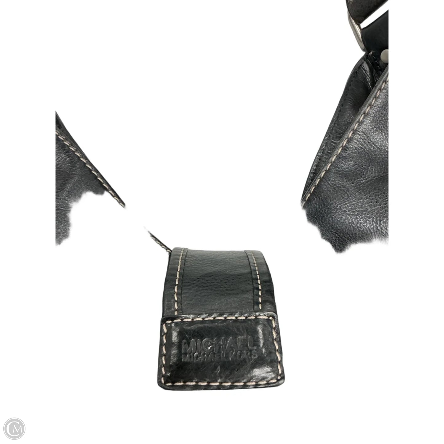 Handbag By Michael By Michael Kors, Size: Large