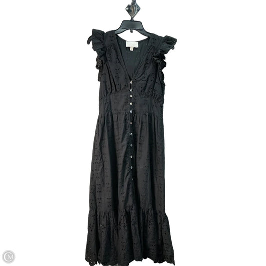 Dress Party Long By Cleobella In Black, Size: S